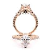 INSIGNIA-7111PS from Verragio